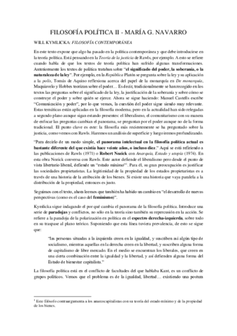 FILOSOFIA-POLITICA-II-2019-2020.pdf