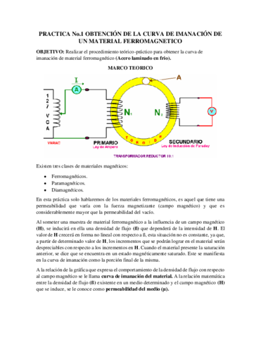 Maquinas-Electricas-Practias-1-10.pdf