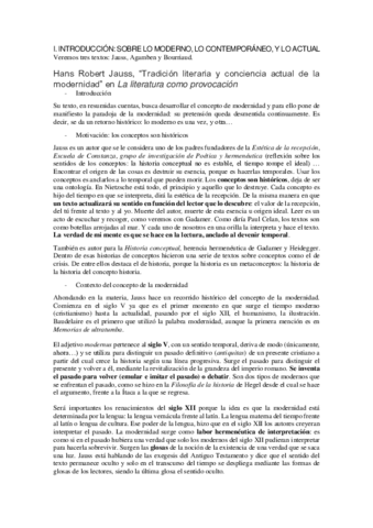 CORRIENTES-ACTUALES-2019-2020.pdf