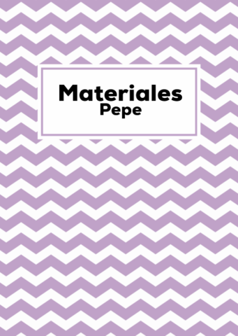 Apuntes-completos-materiales-aca.pdf