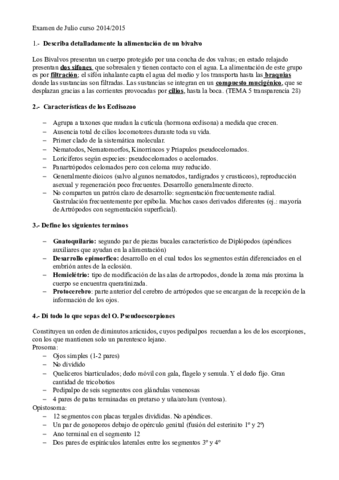 zoologia II.pdf