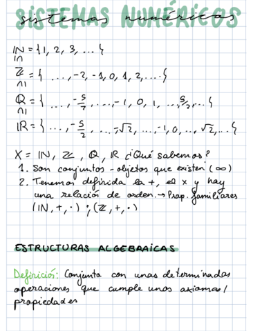 2Sistemas-numericos-.pdf