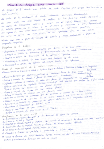Resumenes-Biologia.pdf