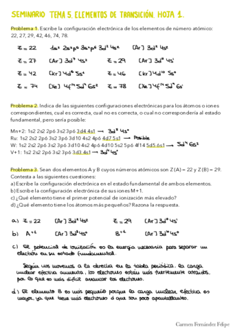 CFFQI2T5Seminario1Resuelto.pdf