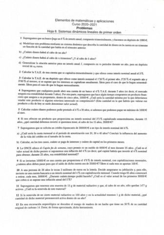Hoja-8-EMA.pdf