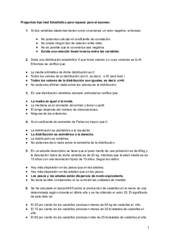 Preguntas-tipo-test-Estadistica-para-repasar-para-el-examen.pdf