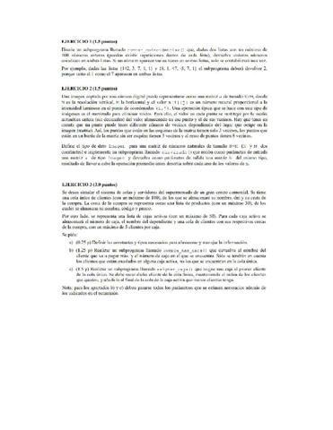 examenes-programacion.pdf