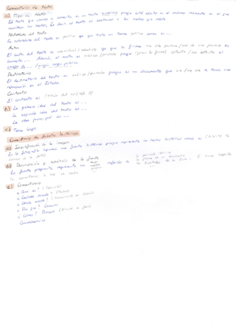 Resumen-temas-cortos-historia.pdf