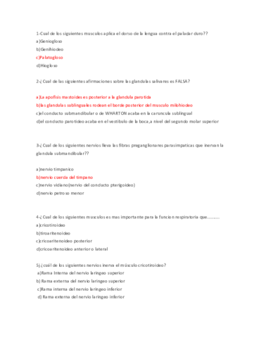 Examen-anato-aparatos.pdf