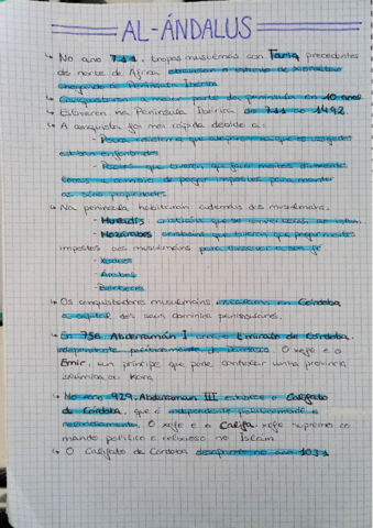 Apuntamentos-historia.pdf