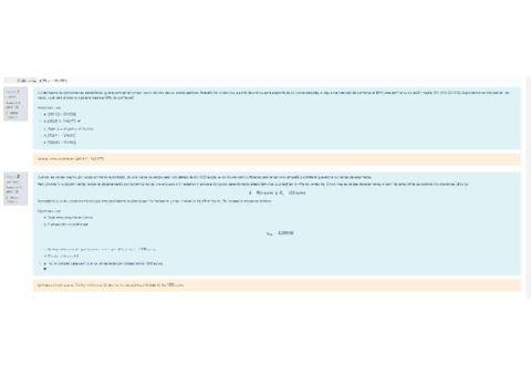 SIMULACRO-estadistica-temas.pdf