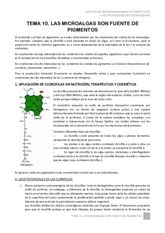 Tema-10-Cultivos-de-microorganismos-2021.pdf