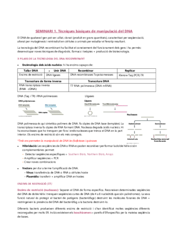 SEMINARIS-BIO-MOLECULAR.pdf