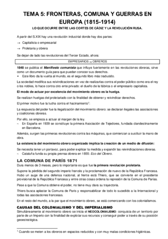 TEMA-5-FRONTERAS-COMUNA-Y-GUERRAS-EN-EUROPA.pdf