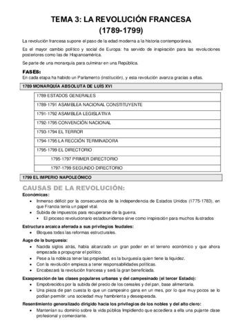 TEMA-3-REVOLUCION-FRANCESA.pdf