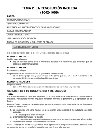 TEMA-2-LA-REVOLUCION-INGLESA.pdf