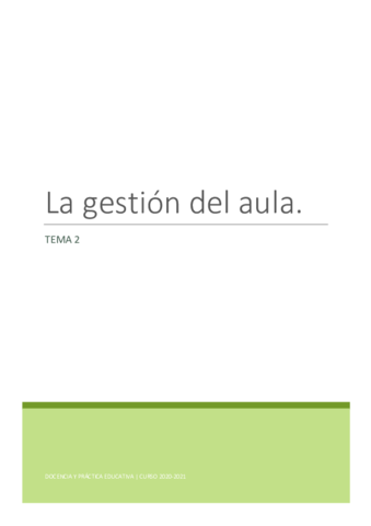 La-gestion-del-aula.pdf