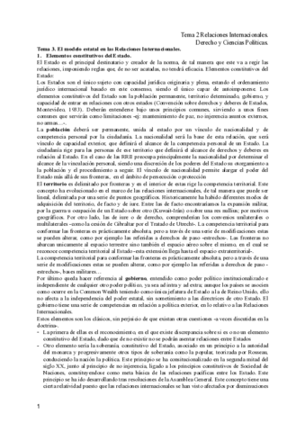 Tema-3-Relaciones-Internacionales.pdf