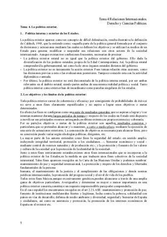 Tema-4-Relaciones-Internacionales.pdf