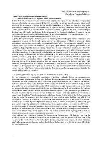 Tema-5-Relaciones-Internacionales.pdf