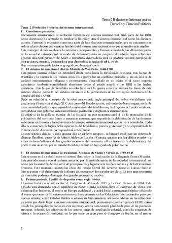 Tema-2-Relaciones-Internacionales.pdf