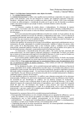 Tema-1-Relaciones-Internacionales.pdf