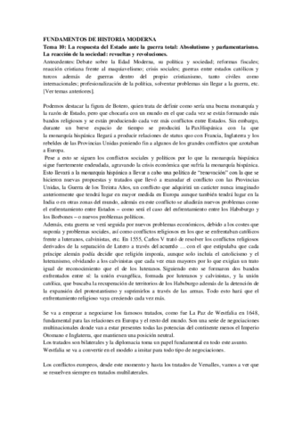 Fundamentos-de-Historia-Moderna-Tema-10.pdf