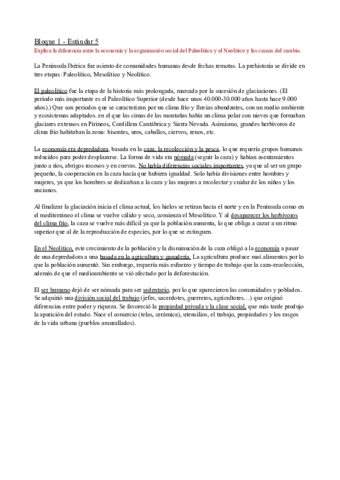 Contenidos-Ebau-Historia-Bloque-A-2.pdf