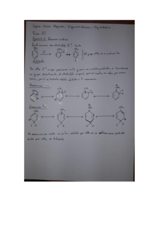 ejercicio-2.pdf