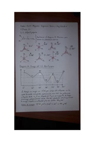 ejercicio-1.pdf