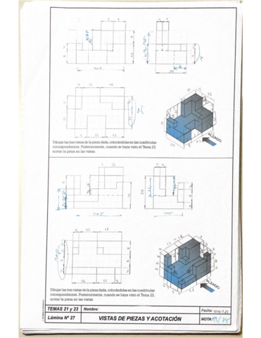 Vistas-Y-Acotaciones-.pdf