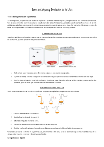 Tema-8-Origen-y-Evolucion-de-la-Vida.pdf