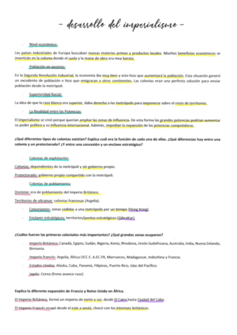 LA-PRIMERA-GUERRA-MUNDIAL-.pdf