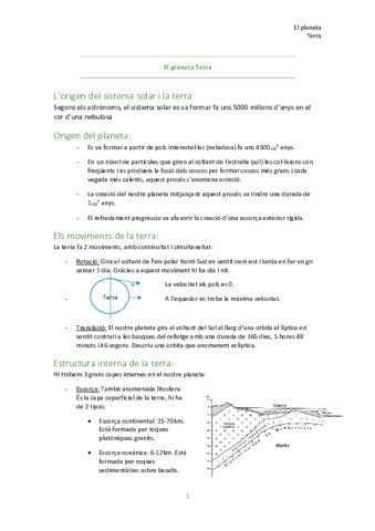 El-planeta-terra.pdf