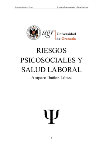 Apuntes-Riesgos-Psicosociales.pdf