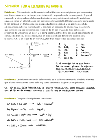 CFFQI2T6SeminarioResuelto.pdf