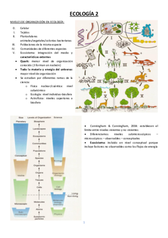 Ecologia-2-completo.pdf