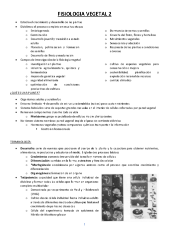 Fisio-Vegetal-2.pdf