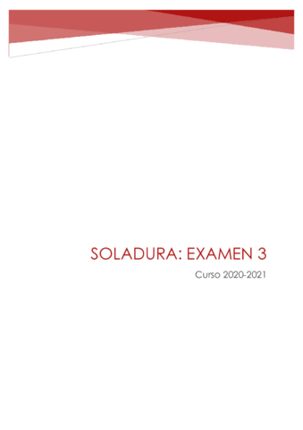 Soldadura-examen-3.pdf