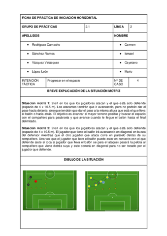 Transferencia-futbol-rugby.pdf
