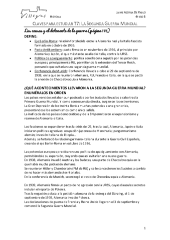 Claves-para-estudiar-T7.pdf