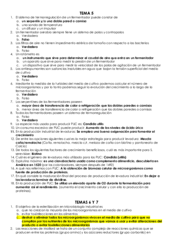Revision-de-Test-MIND-Temas-5-7.pdf
