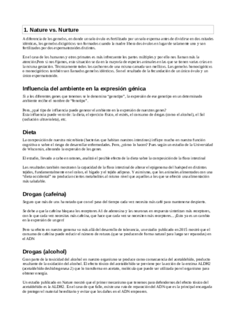 Apuntes-practicas.pdf