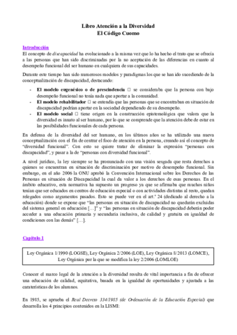 Resumen-Libro-Atencion-a-la-Diversidad.pdf