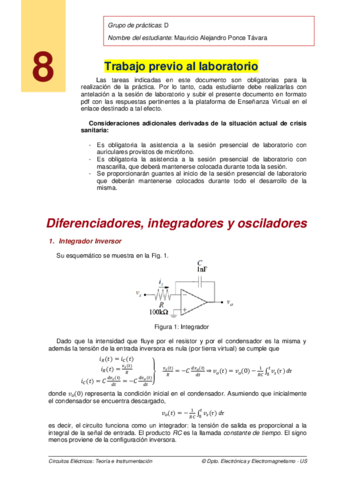 Practica8offline-.pdf
