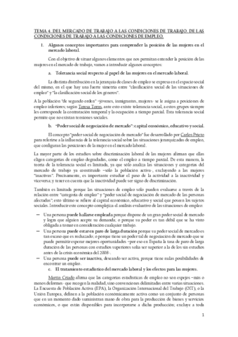 Tema-4.pdf