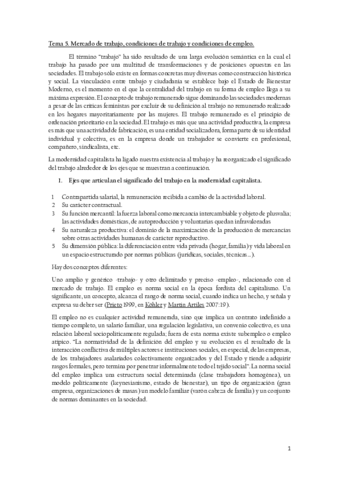 Tema-5.pdf