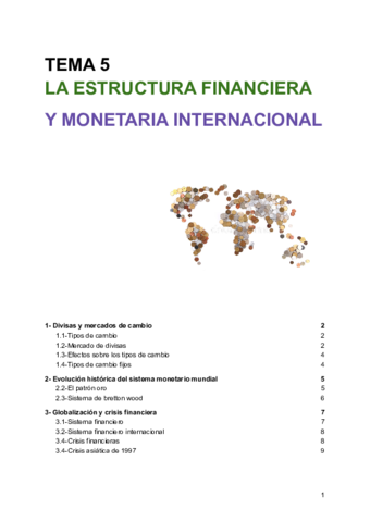 Economia-mundial-5.pdf