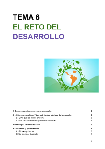Economia-mundial-6.pdf