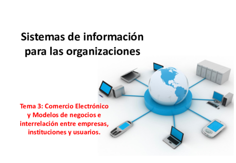 Tema-4-Comercio-Electronico.pdf